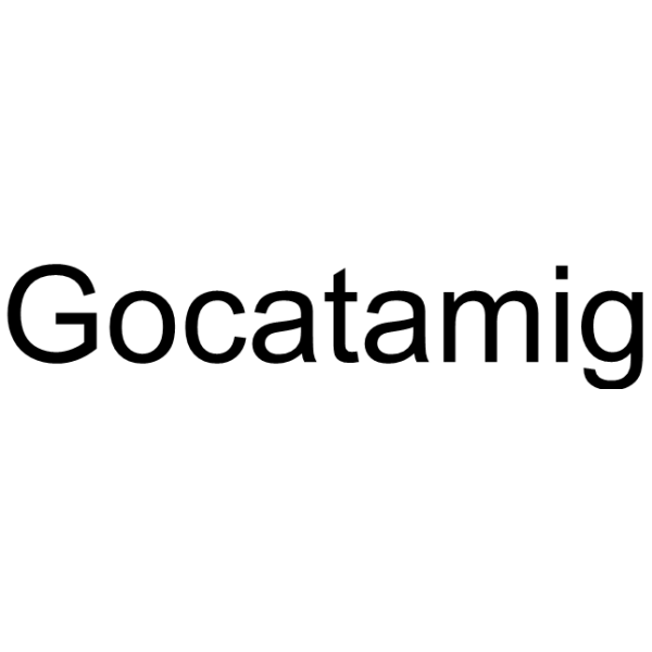 Gocatamig